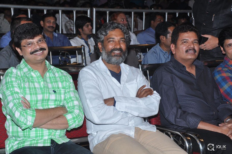 I-Manoharudu-Movie-Audio-Launch